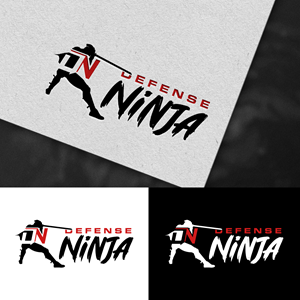 Logo Design by DesignLima for this project | Design: #36325392