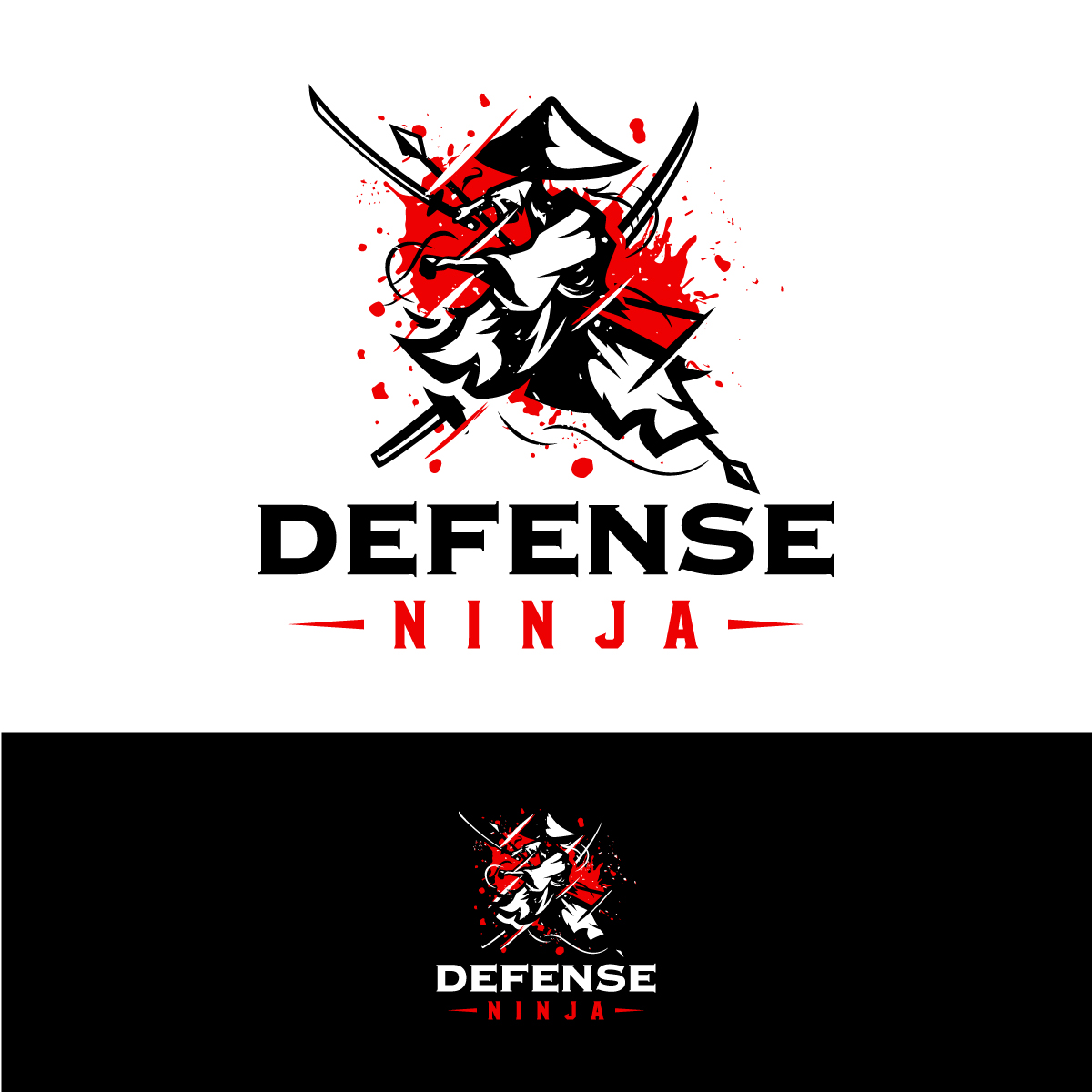 Logo Design by DesignLima for this project | Design #36325677