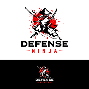 Logo Design by DesignLima for this project | Design #36325677