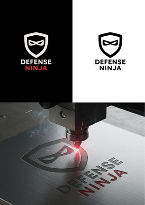 Logo Design by Filo F for this project | Design: #36335127