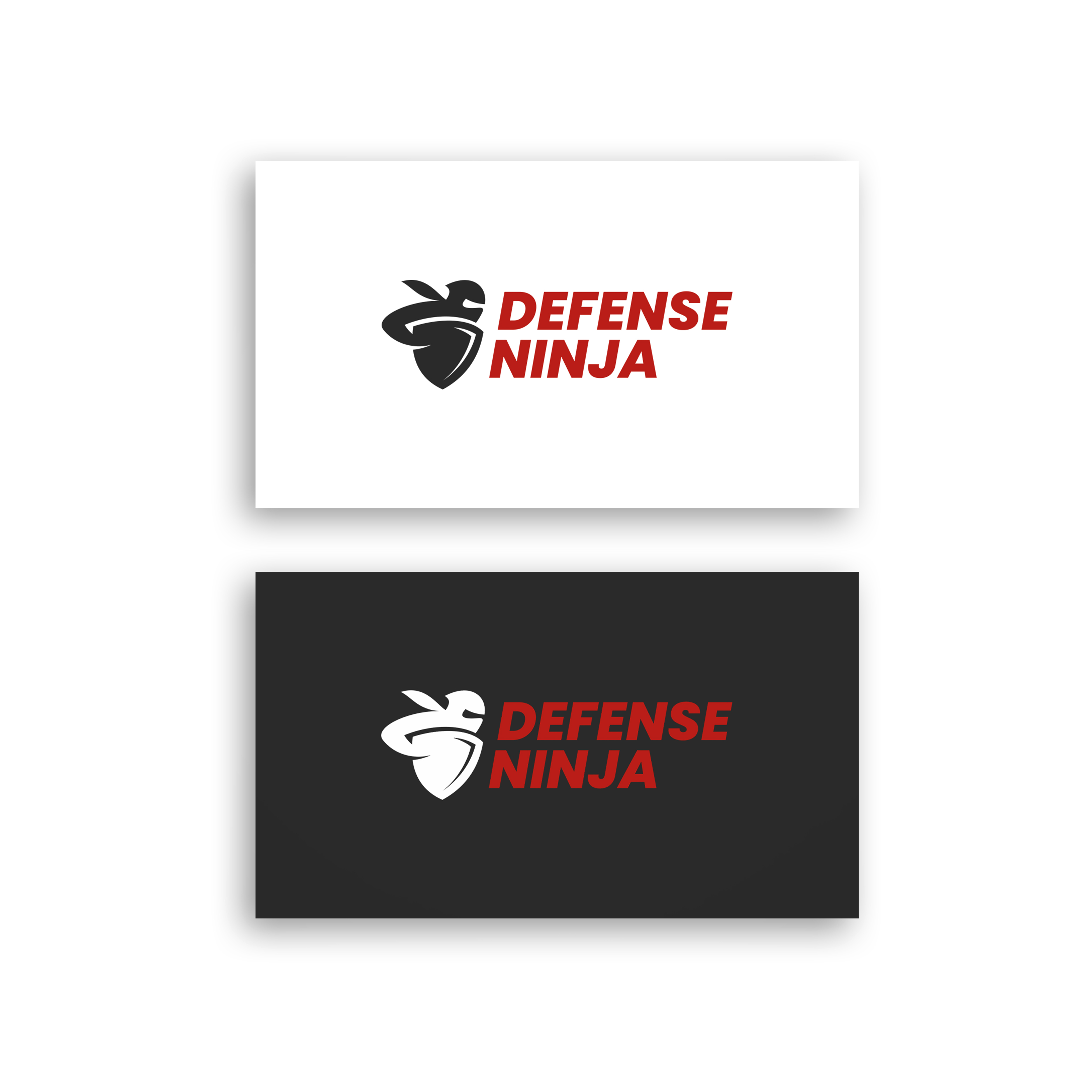 Logo Design by aquabomb26 for this project | Design #36322344