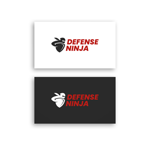 Logo Design by aquabomb26 for this project | Design: #36322344