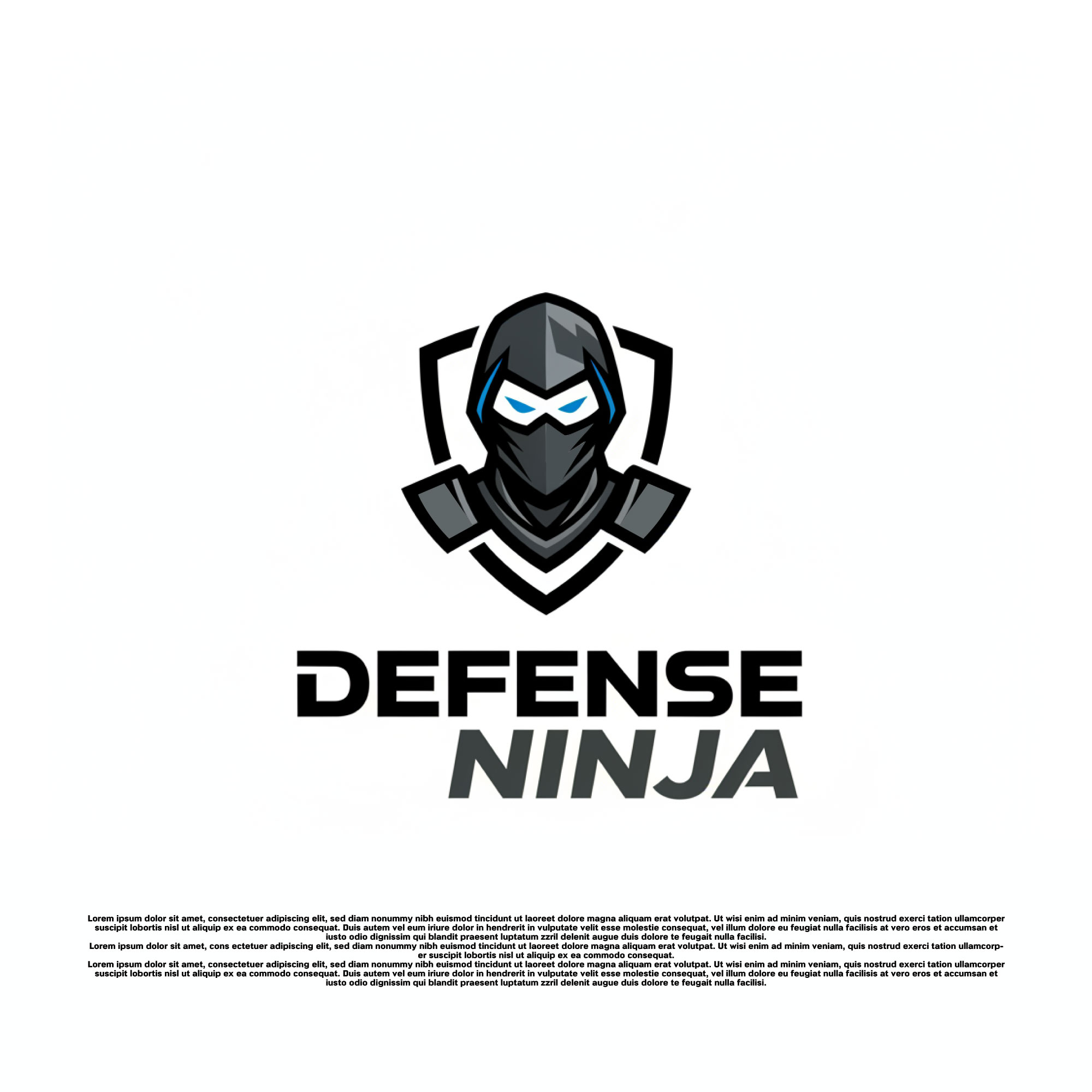 Diseño de Logo por Amaira,s Creation para este proyecto | Diseño #36343034