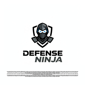 Logo-Design von Amaira,s Creation für dieses Projekt | Design: #36343034