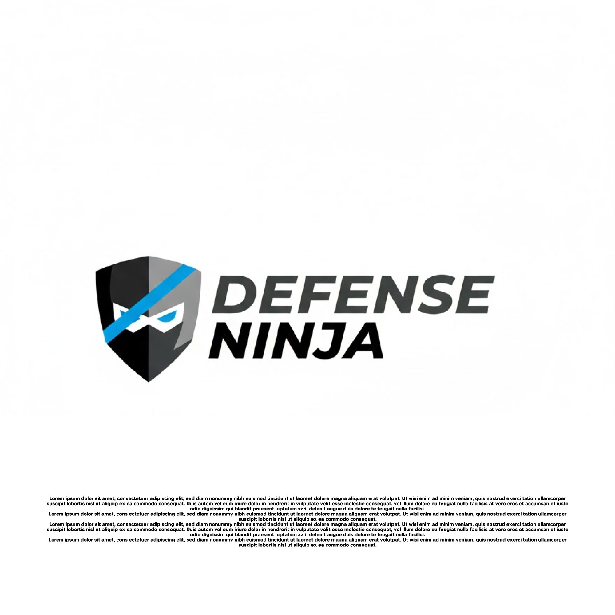 Diseño de Logo por Amaira,s Creation para este proyecto | Diseño #36343035