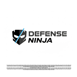 Logo-Design von Amaira,s Creation für dieses Projekt | Design: #36343036