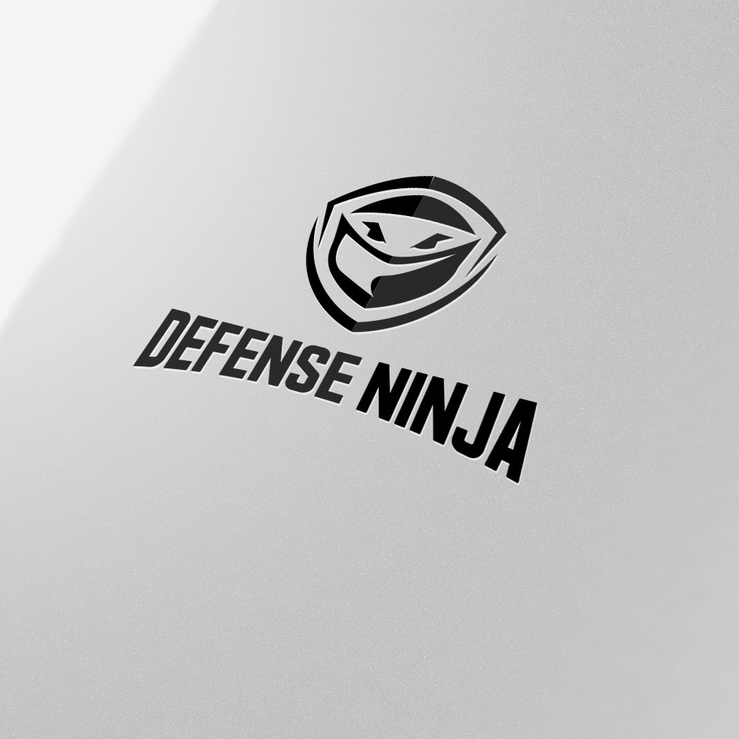 Logo Design by ares_h1 for this project | Design #36324475