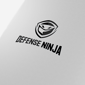 Logo Design by ares_h1 for this project | Design: #36324475