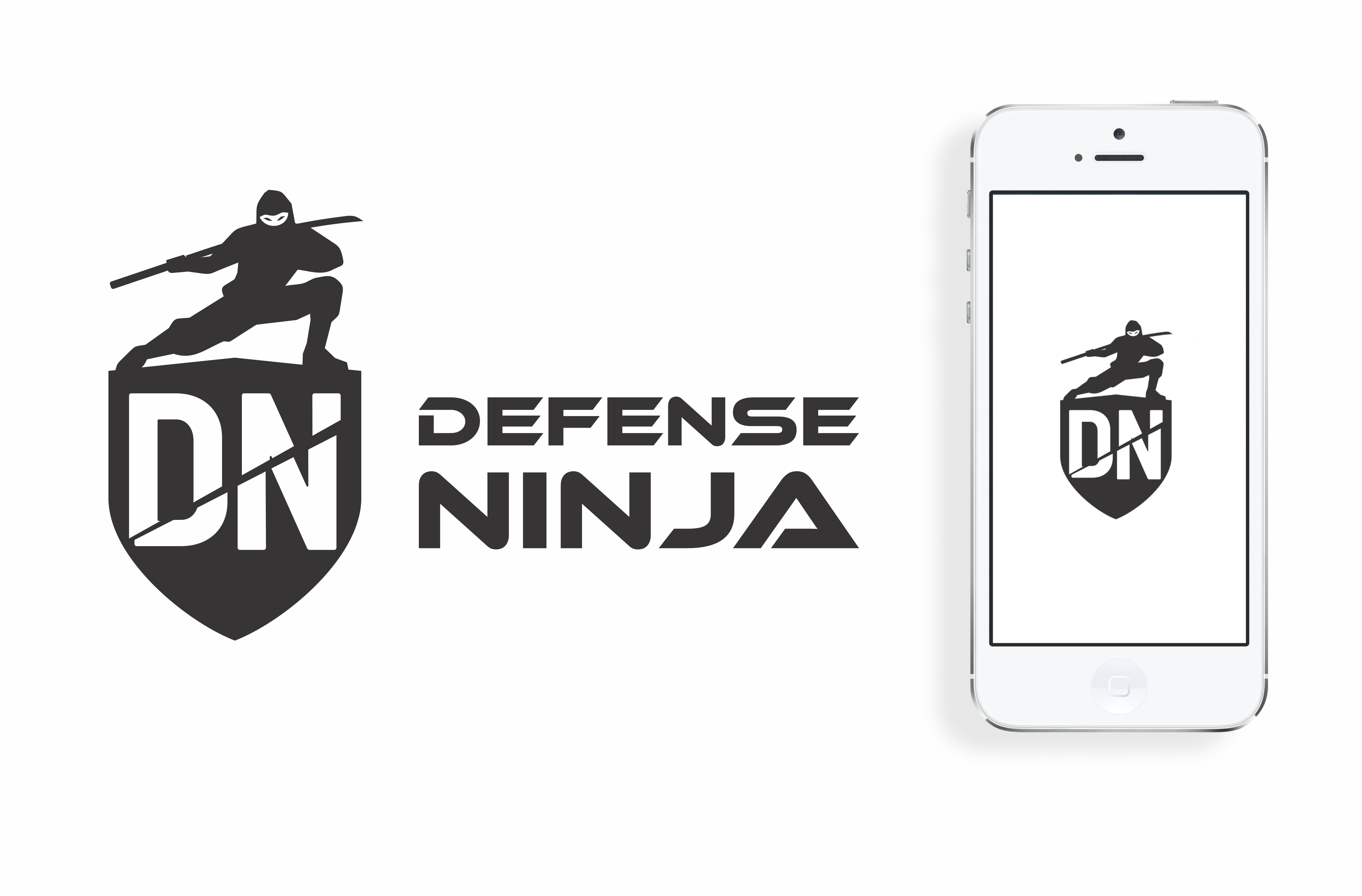 Logo Design by Djamdesign for this project | Design #36322184