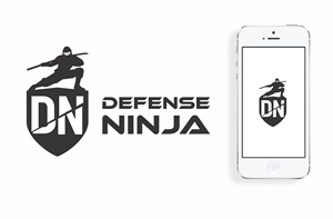 Logo Design by Djamdesign for this project | Design: #36322184