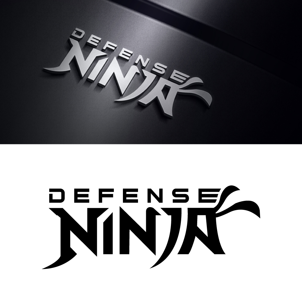 Logo Design by Dior design for this project | Design #36322566