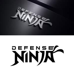 Logo Design by Dior design for this project | Design: #36322566