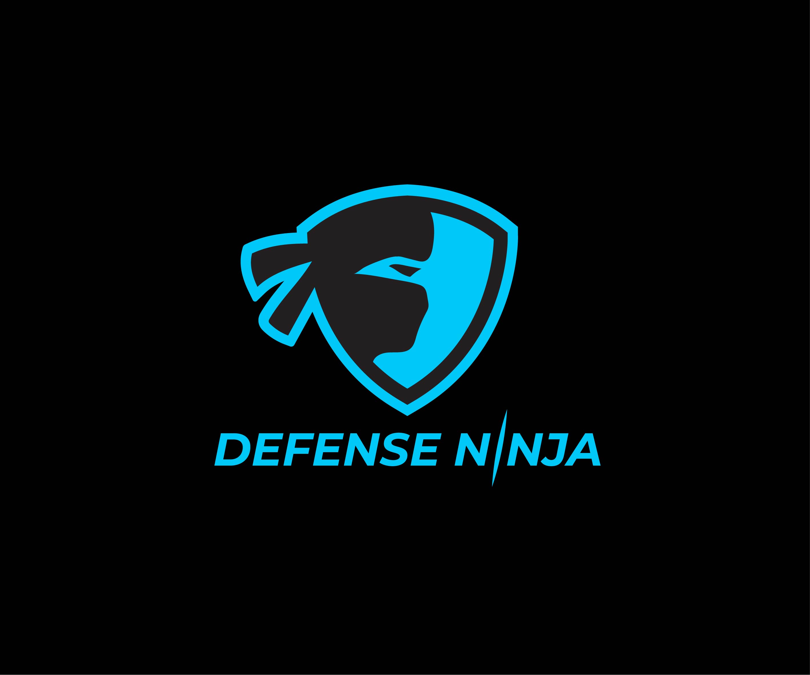 Diseño de Logo por genzo para este proyecto | Diseño #36353184