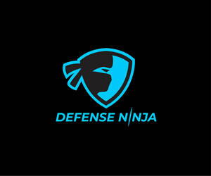 Logo Design by genzo for this project | Design: #36353184