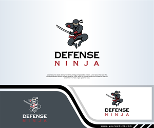 Logo Design by dobleh_creative for this project | Design: #36322114