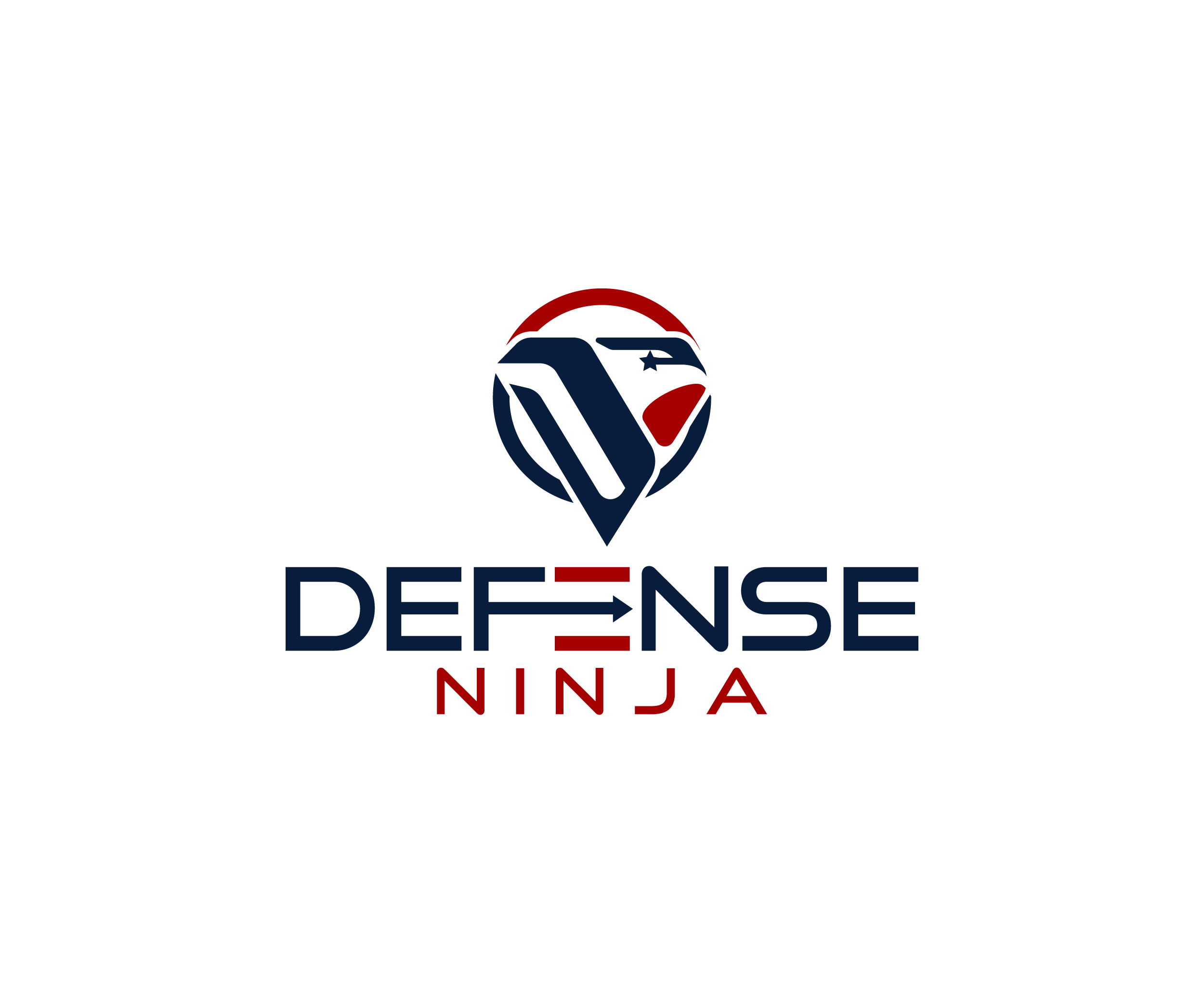 Logo-Design von Didi Purwadi für dieses Projekt | Design #36351348