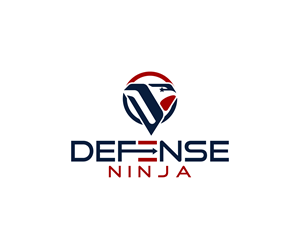 Logo-Design von Didi Purwadi für dieses Projekt | Design: #36351348