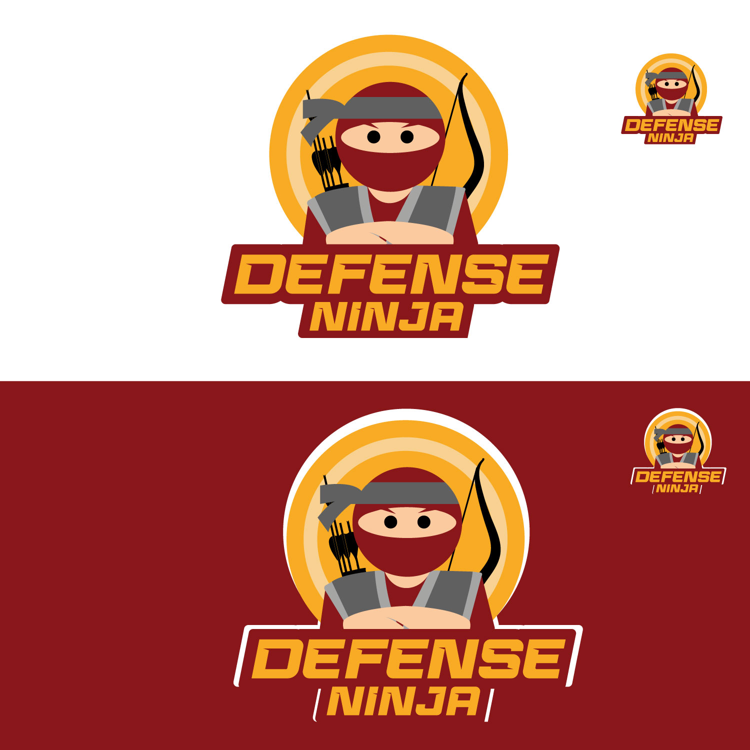 Logo-Design von Ushan De Silva für dieses Projekt | Design #36351505