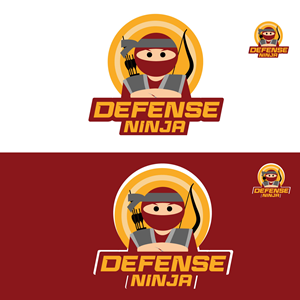 Logo Design by Ushan De Silva for this project | Design: #36351505