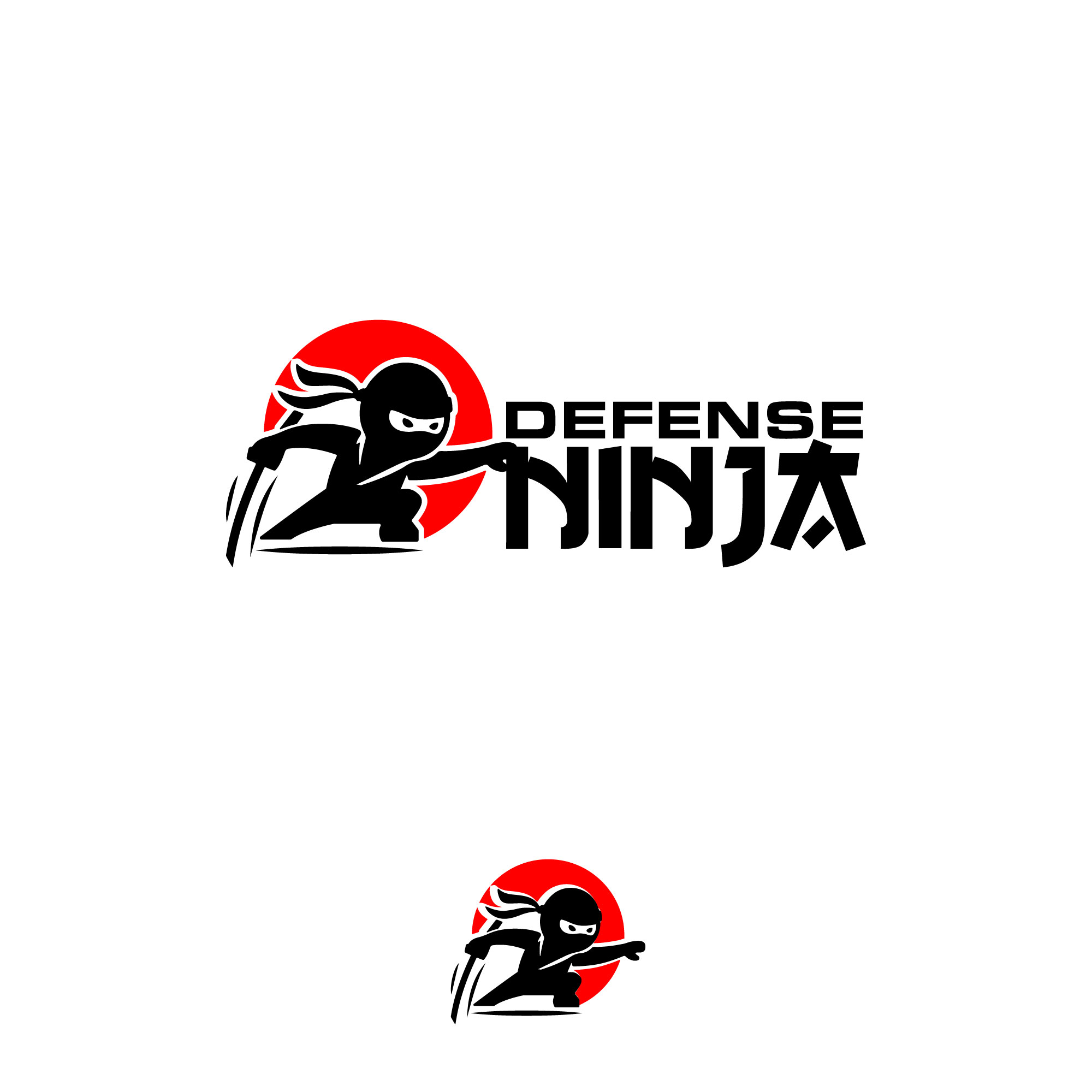 Logo Design by kaushal 05 for this project | Design #36331757