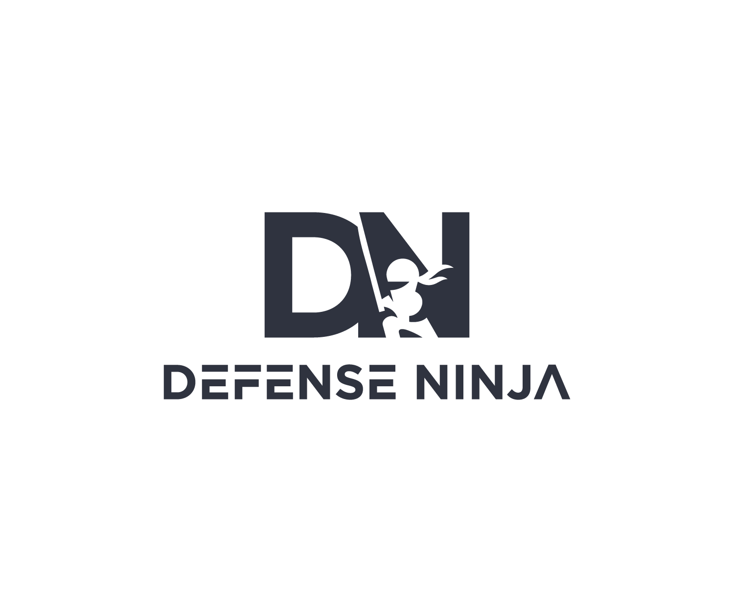 Logo-Design von Abdul 20 für dieses Projekt | Design #36325604