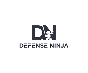 Logo Design by Abdul 20 for this project | Design: #36325604