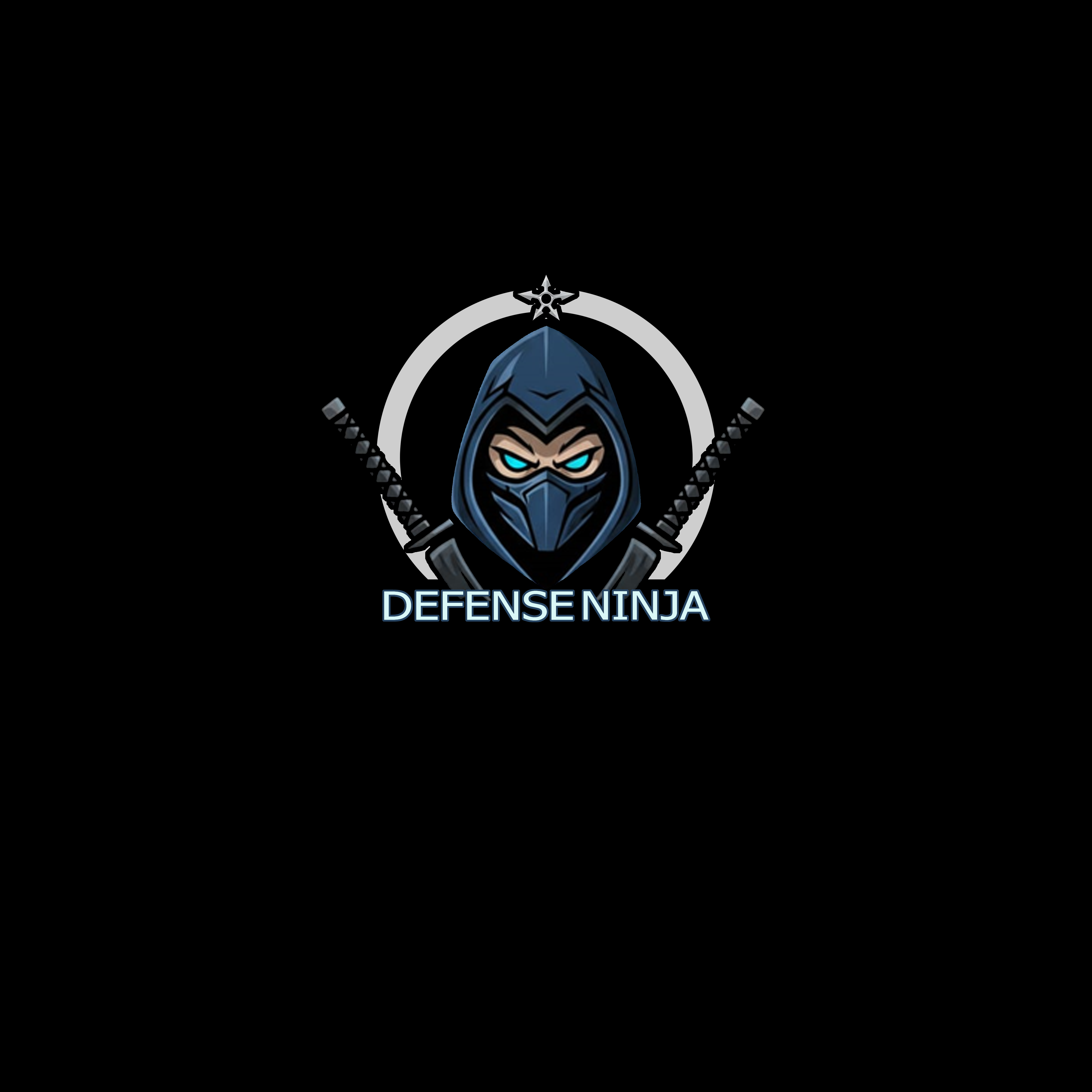 Logo Design by noxy for this project | Design #36354048