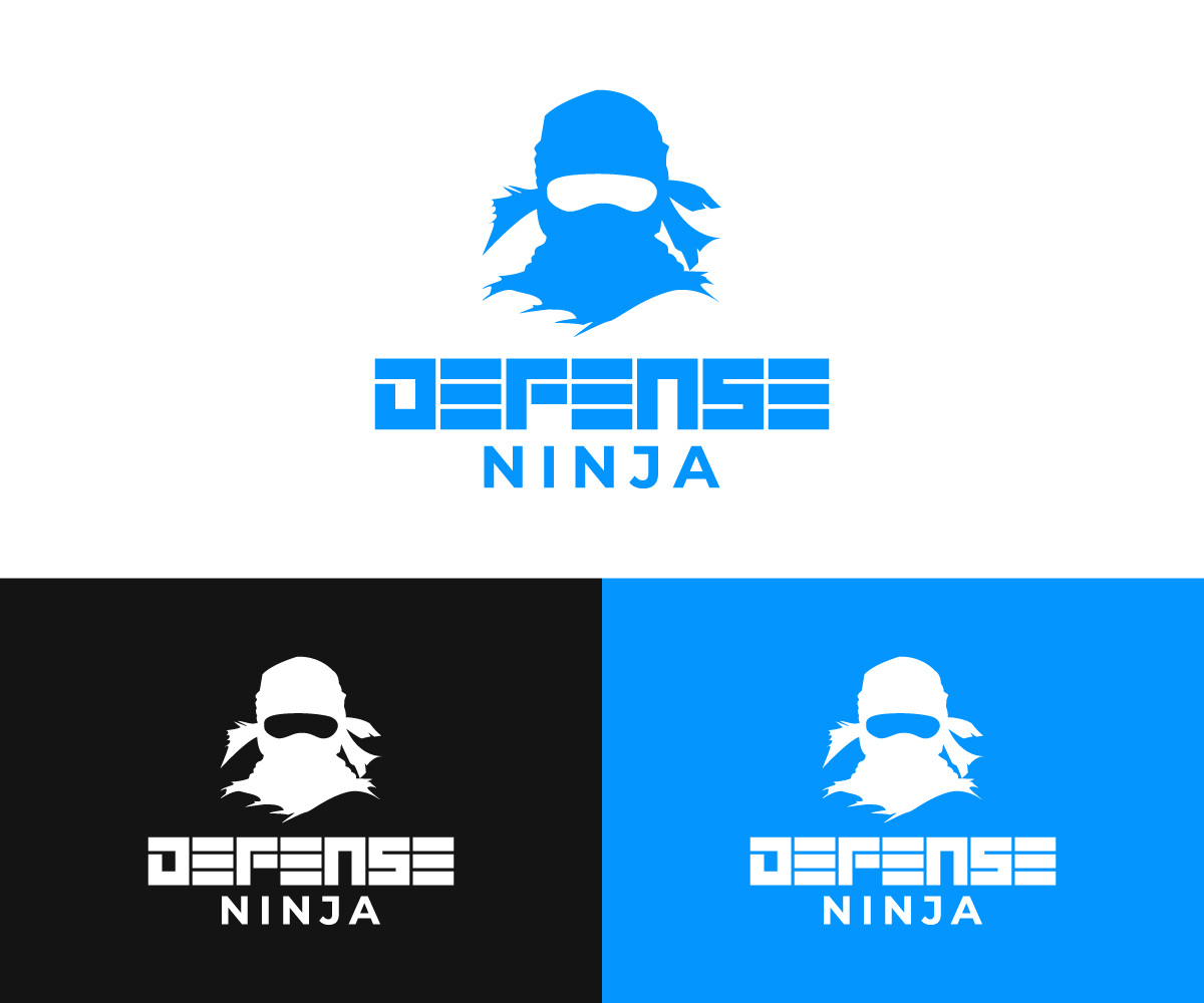 Logo Design by Ansh Design for this project | Design #36324390