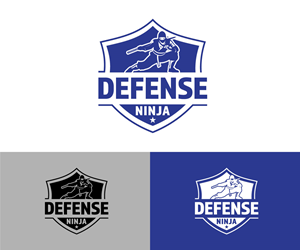 Logo Design by Ansh Design for this project | Design: #36324391