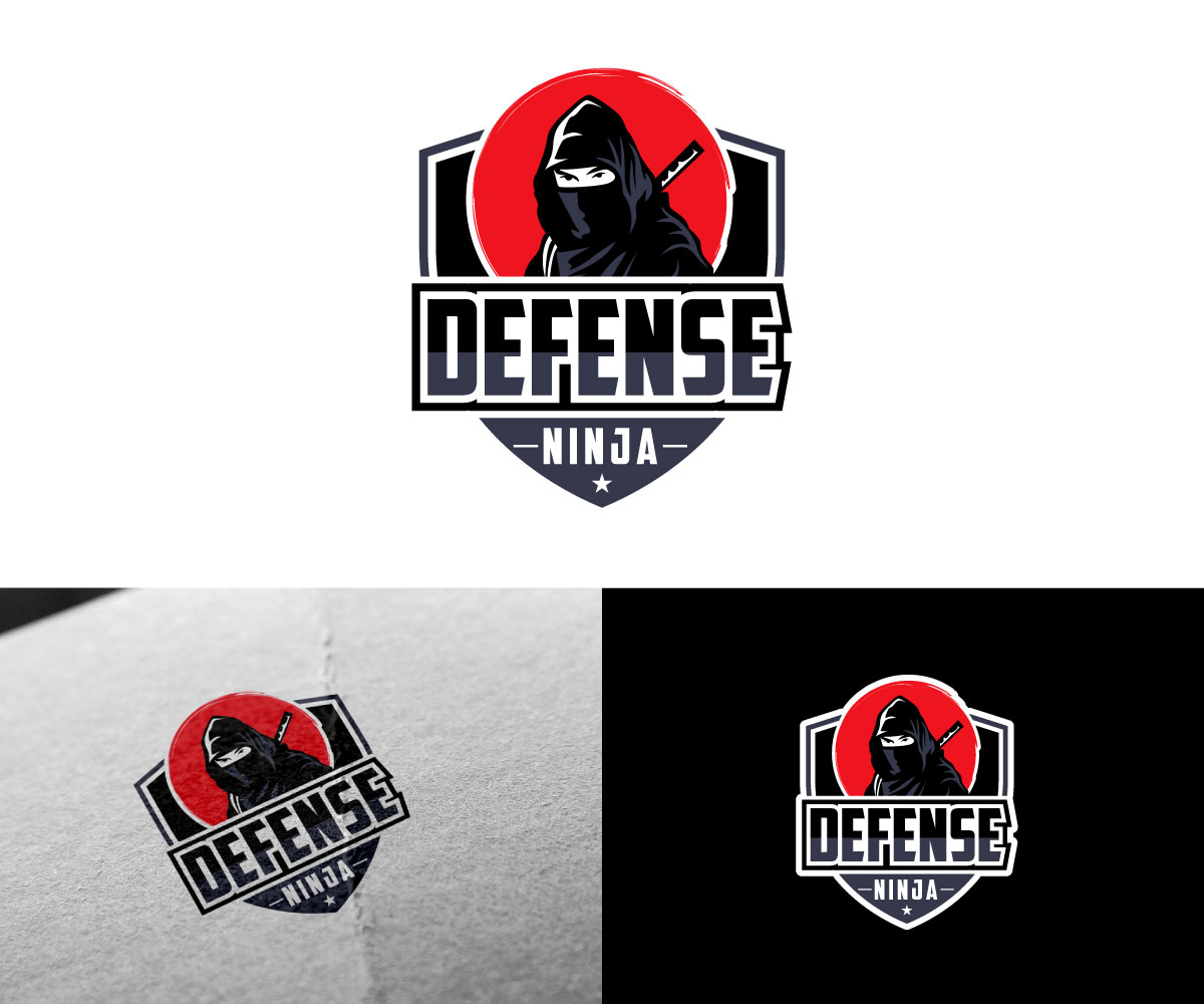 Logo-Design von Ansh Design für dieses Projekt | Design #36324392