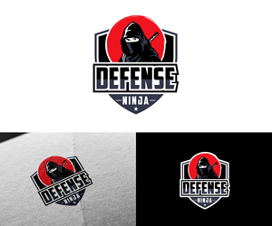 Logo Design by Ansh Design for this project | Design: #36324392