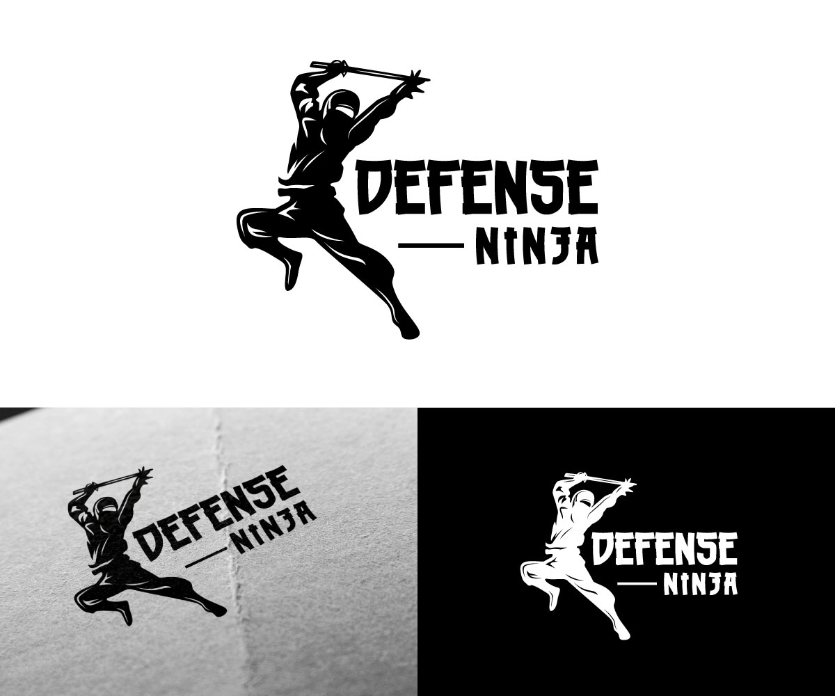 Logo Design by Ansh Design for this project | Design #36324393