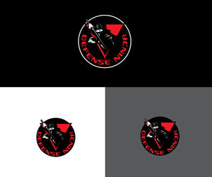 Logo Design by Ansh Design for this project | Design: #36324394