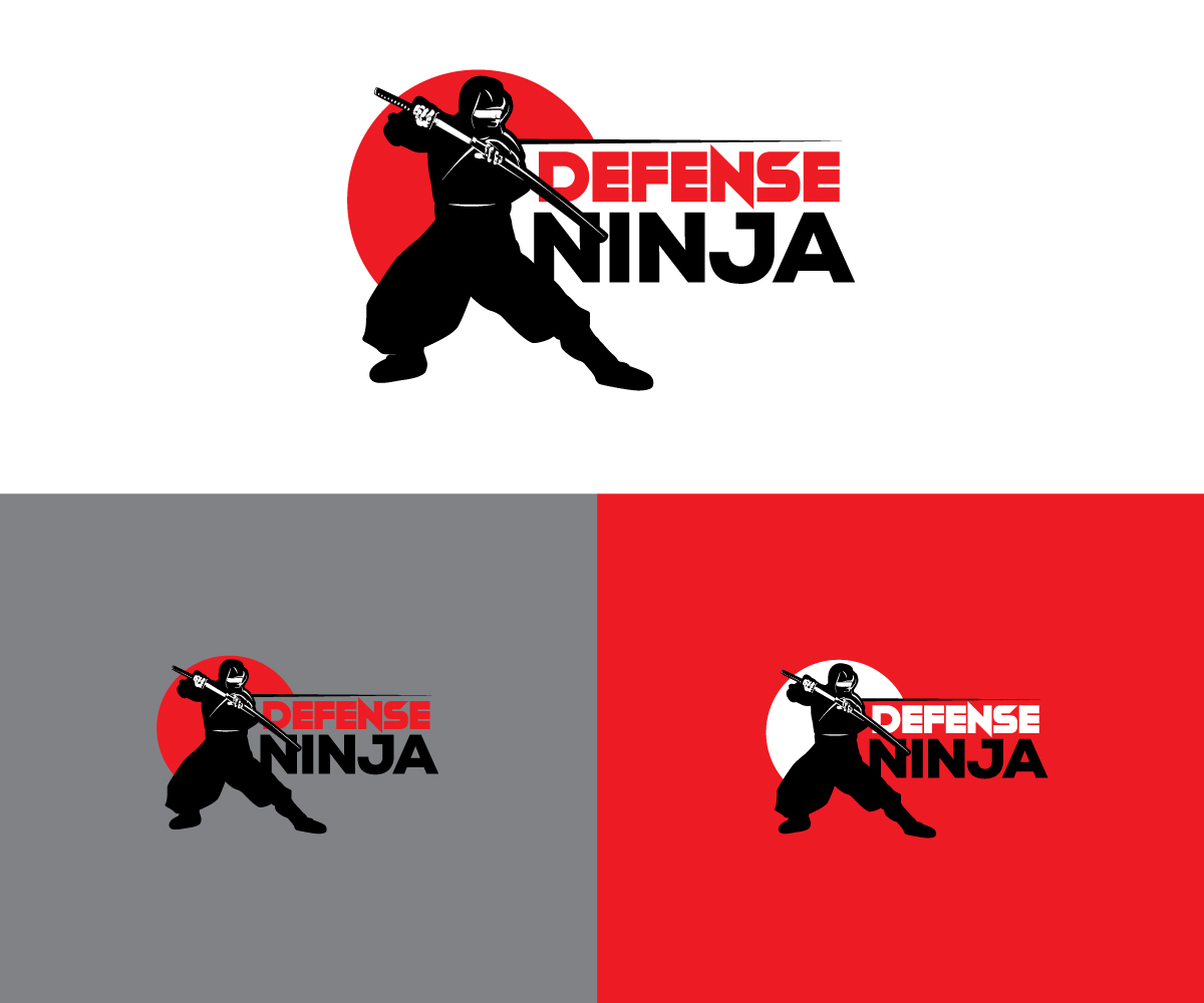 Logo-Design von Ansh Design für dieses Projekt | Design #36324396