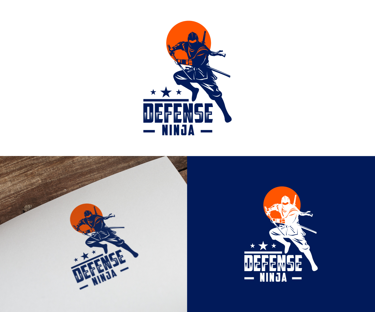 Logo Design by Ansh Design for this project | Design #36324397