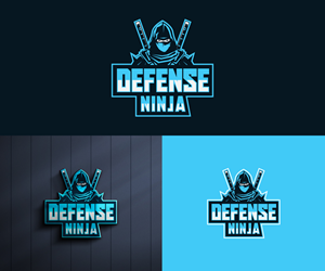 Logo Design by Ansh Design for this project | Design: #36324398