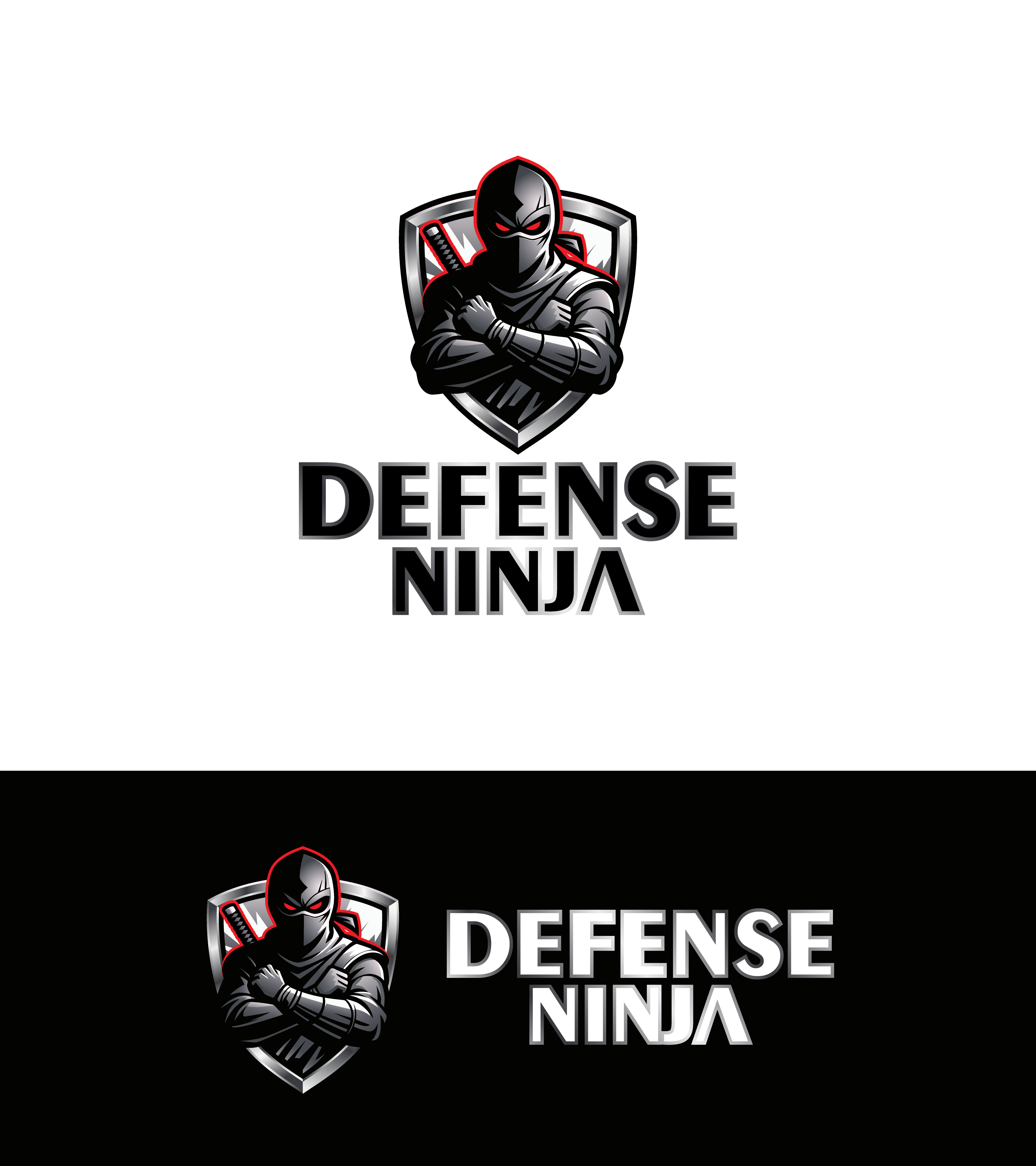 Logo Design by Aldan Design for this project | Design #36356416