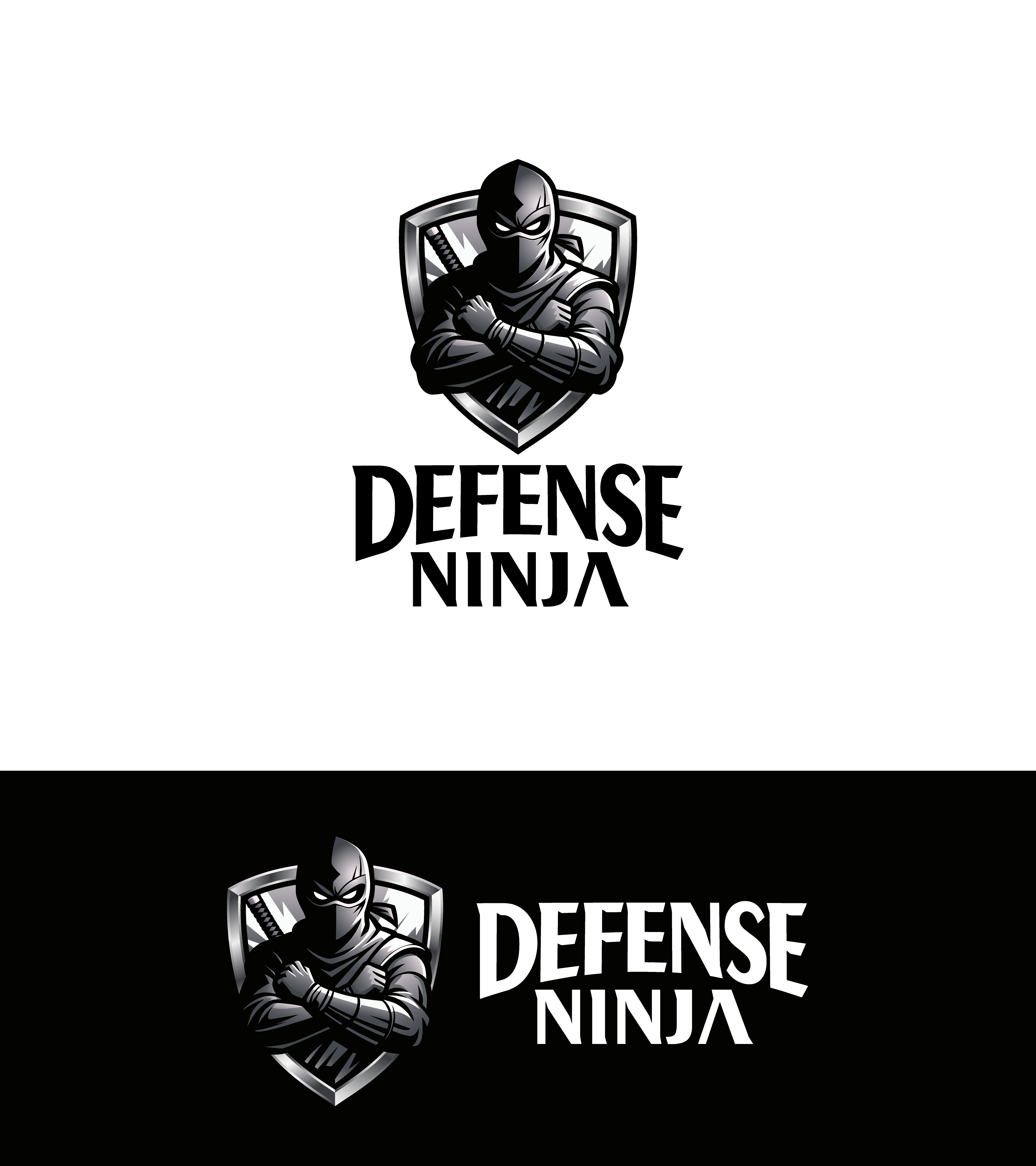 Diseño de Logo por Aldan Design para este proyecto | Diseño #36356516