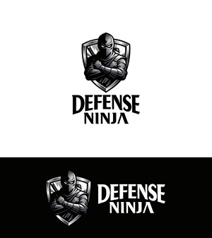 Diseño de Logo por Aldan Design para este proyecto | Diseño: #36356516