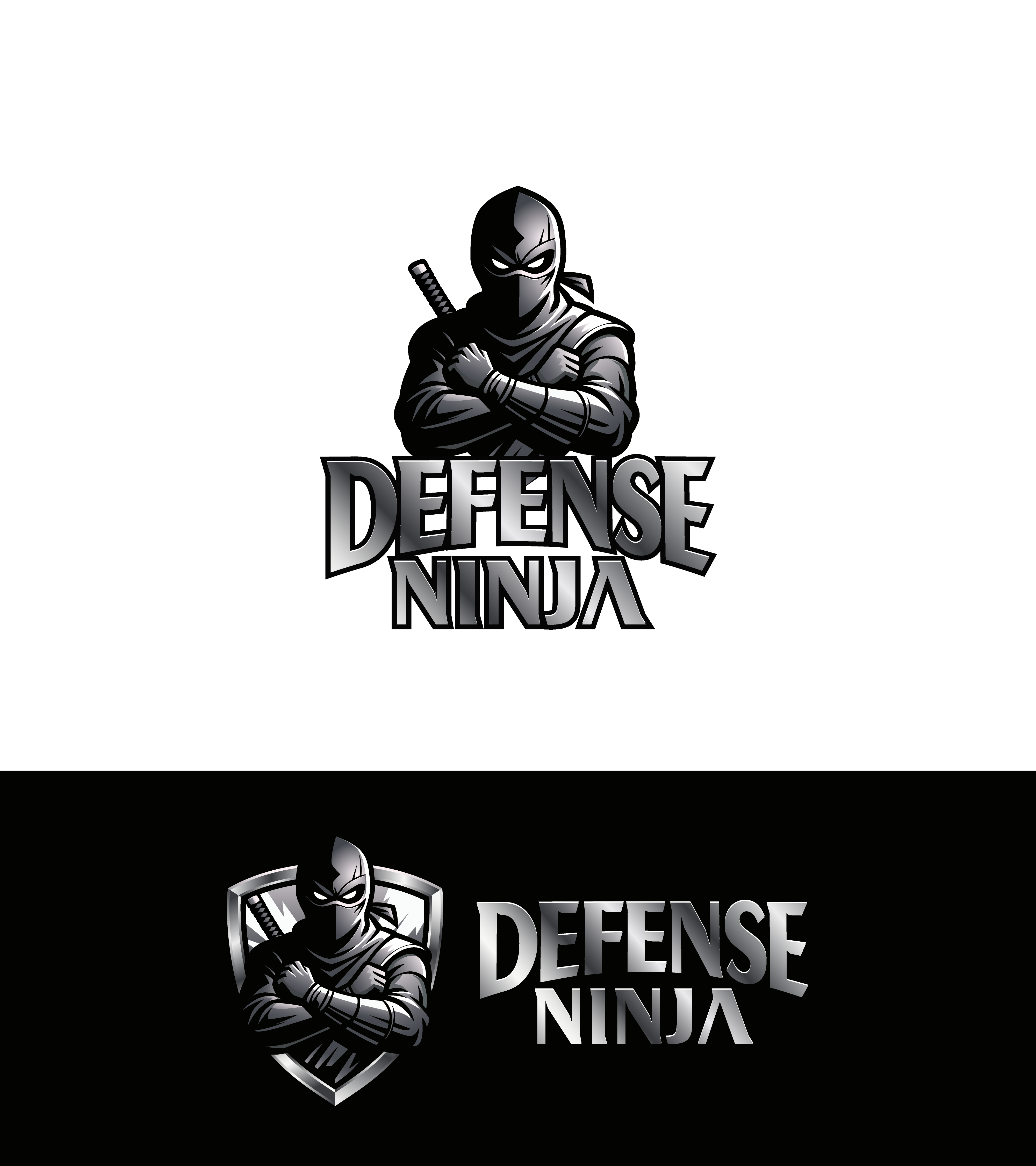 Diseño de Logo por Aldan Design para este proyecto | Diseño #36356556