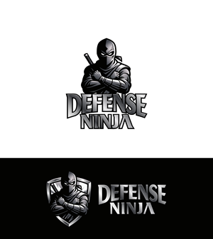 Diseño de Logo por Aldan Design para este proyecto | Diseño: #36356556