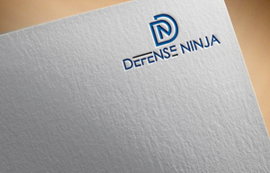 Logo Design by MH@Designer for this project | Design: #36323068