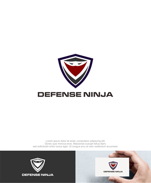 Logo Design by M.Syaiful Huda for this project | Design: #36325834