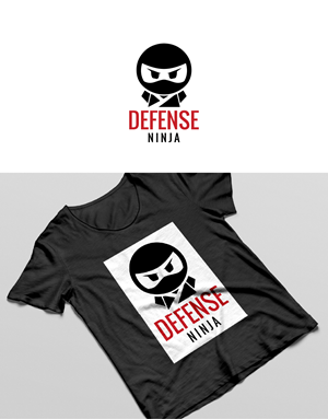 Logo Design by vidarshana 2 for this project | Design: #36362120