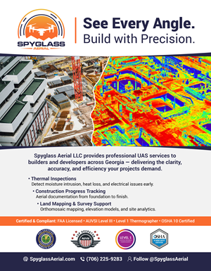 Advertisement Design by Hristo Itchov