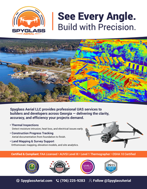 Advertisement Design by Hristo Itchov for Drip | Design #36325296