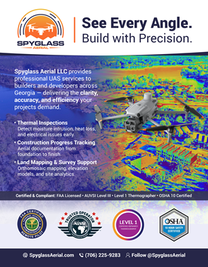 Advertisement Design by Hristo Itchov for Drip | Design: #36325323