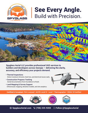 Advertisement Design by Hristo Itchov for Drip | Design: #36325324