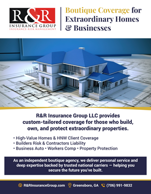 Advertisement Design by Hristo Itchov for Drip | Design: #36327375