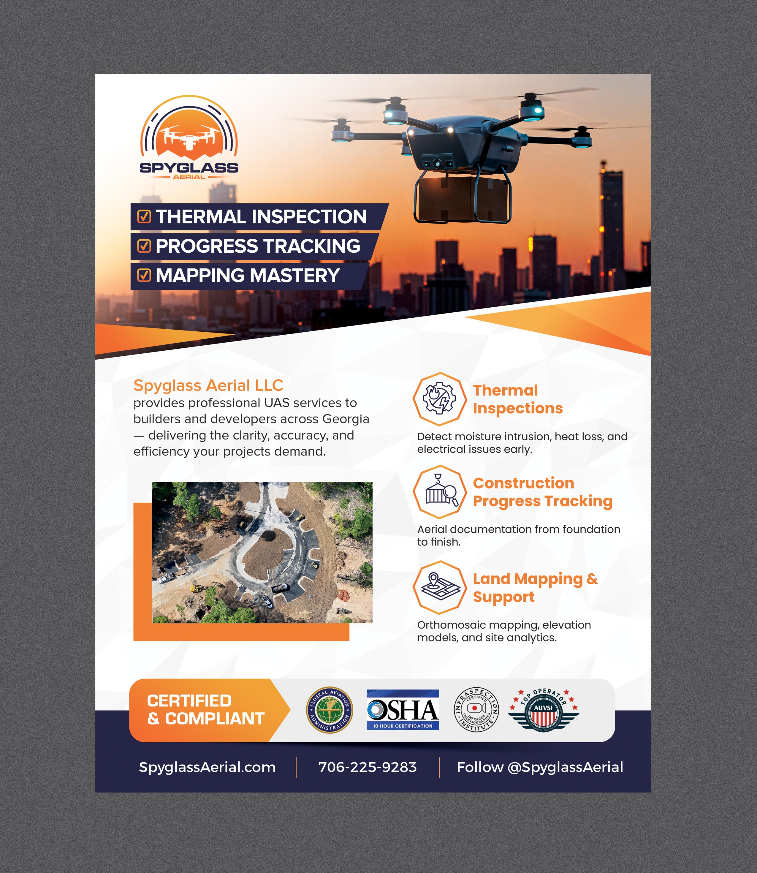 Advertisement Design by Stan$oul for Drip | Design #36323375